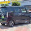 honda n-box 2024 -HONDA 【葛飾 580ｲ577】--N BOX JF5--1053931---HONDA 【葛飾 580ｲ577】--N BOX JF5--1053931- image 16