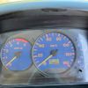 mazda titan 2001 GOO_NET_EXCHANGE_0804708A30250502W001 image 37