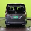 nissan serena 2021 quick_quick_6AA-HFC27_HFC27-115619 image 19