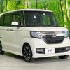 honda n-box 2017 -HONDA--N BOX DBA-JF3--JF3-2003812---HONDA--N BOX DBA-JF3--JF3-2003812- image 17