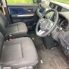 toyota roomy 2019 -TOYOTA--Roomy DBA-M900A--M900A-0351992---TOYOTA--Roomy DBA-M900A--M900A-0351992- image 6