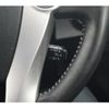 toyota aqua 2015 quick_quick_DAA-NHP10_NHP10-6466596 image 17