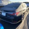 lexus es 2019 -LEXUS 【名古屋 306ﾅ8118】--Lexus ES AXZH10--AXZH10-1008071---LEXUS 【名古屋 306ﾅ8118】--Lexus ES AXZH10--AXZH10-1008071- image 8