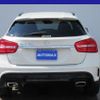 mercedes-benz gla-class 2016 GOO_JP_700080167230240803003 image 21