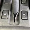 daihatsu copen 2020 -DAIHATSU--Copen 3BA-LA400K--LA400K-0041524---DAIHATSU--Copen 3BA-LA400K--LA400K-0041524- image 5