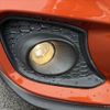 suzuki swift 2020 -SUZUKI--Swift 4BA-ZC33S--ZC33S-405714---SUZUKI--Swift 4BA-ZC33S--ZC33S-405714- image 27