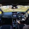 subaru wrx 2016 -SUBARU--WRX CBA-VAB--VAB-015527---SUBARU--WRX CBA-VAB--VAB-015527- image 16