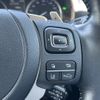 lexus nx 2020 CFJ1626182 image 21