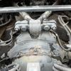 mitsubishi-fuso super-great 2020 GOO_NET_EXCHANGE_0404111A30250529W002 image 22