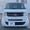 honda n-box-slash 2018 CFJ1513978 image 14