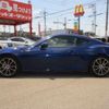 subaru brz 2016 -SUBARU 【三河 302ﾊ5875】--BRZ DBA-ZC6--ZC6-025168---SUBARU 【三河 302ﾊ5875】--BRZ DBA-ZC6--ZC6-025168- image 39