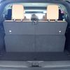 lexus lx 2023 25112507 image 24