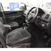 volkswagen sharan 2016 quick_quick_DBA-7NCZD_WVWZZZ7NZHV208587 image 4