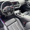 bmw m4 2021 CFJ1753178 image 22