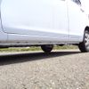 daihatsu mira-e-s 2012 -DAIHATSU--Mira e:s LA310S--1013561---DAIHATSU--Mira e:s LA310S--1013561- image 10