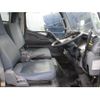 mitsubishi-fuso canter 2013 GOO_NET_EXCHANGE_0520179A30241028W001 image 11