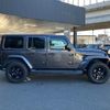 jeep wrangler 2019 quick_quick_JL20L_1C4HJXLN9LW157656 image 3