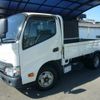 hino dutro 2016 quick_quick_TKG-XZC605M_XZC605-0014095 image 2