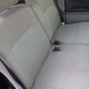 daihatsu tanto 2014 CFJ1450908 image 9