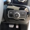 mercedes-benz a-class 2019 -MERCEDES-BENZ--Benz A Class 177012--WDD1770122J101926---MERCEDES-BENZ--Benz A Class 177012--WDD1770122J101926- image 6