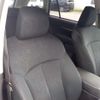 subaru legacy-touring-wagon 2012 -SUBARU--Legacy Wagon DBA-BRM--BRM-005170---SUBARU--Legacy Wagon DBA-BRM--BRM-005170- image 12