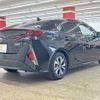 toyota prius-phv 2017 -TOYOTA--Prius PHV DLA-ZVW52--ZVW52-3066334---TOYOTA--Prius PHV DLA-ZVW52--ZVW52-3066334- image 18