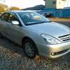 toyota allion 2007 16014CCC image 2