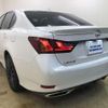 lexus gs 2013 -LEXUS 【札幌 353ﾈ1113】--Lexus GS GRL15--6000702---LEXUS 【札幌 353ﾈ1113】--Lexus GS GRL15--6000702- image 30