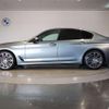 bmw 5-series 2017 quick_quick_LDA-JC20_WBAJC32050B076129 image 4