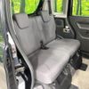 suzuki spacia 2017 CFJ1796864 image 9
