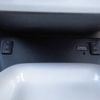 toyota prius 2016 -TOYOTA--Prius ZVW51--ZVW51-8008748---TOYOTA--Prius ZVW51--ZVW51-8008748- image 15