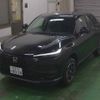 honda vezel 2024 -HONDA 【群馬 302ﾇ8024】--VEZEL RV4-1100665---HONDA 【群馬 302ﾇ8024】--VEZEL RV4-1100665- image 7