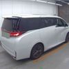 toyota vellfire 2023 -TOYOTA 【京都 335ﾔ 778】--Vellfire 5BA-TAHA40W--TAHA40W-0002960---TOYOTA 【京都 335ﾔ 778】--Vellfire 5BA-TAHA40W--TAHA40W-0002960- image 5