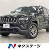 jeep grand-cherokee 2014 -CHRYSLER--Jeep Grand Cherokee ABA-WK36T--1C4RJFEG2EC344030---CHRYSLER--Jeep Grand Cherokee ABA-WK36T--1C4RJFEG2EC344030- image 1