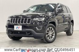 jeep grand-cherokee 2014 -CHRYSLER--Jeep Grand Cherokee ABA-WK36T--1C4RJFEG2EC344030---CHRYSLER--Jeep Grand Cherokee ABA-WK36T--1C4RJFEG2EC344030-