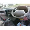 toyota dyna-truck 2013 GOO_NET_EXCHANGE_0201001A30250429W001 image 15