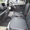 daihatsu hijet-truck 2025 -DAIHATSU 【岐阜 480ﾎ4048】--Hijet Truck S510P-0613794---DAIHATSU 【岐阜 480ﾎ4048】--Hijet Truck S510P-0613794- image 6