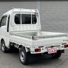 daihatsu hijet-truck 2020 quick_quick_EBD-S510P_S510P-0326119 image 9