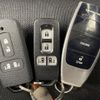 honda n-box 2017 CFJ1579804 image 14