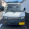 daihatsu hijet-truck 1993 3b9ef541d19f75c943ae96164fcd76ce image 4