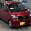 mitsubishi ek-wagon 2019 -MITSUBISHI 【奈良 581え1345】--ek Wagon B11W-0522310---MITSUBISHI 【奈良 581え1345】--ek Wagon B11W-0522310- image 5