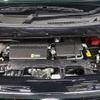 nissan roox 2024 -NISSAN--Roox 5AA-B47A--B47A-0601***---NISSAN--Roox 5AA-B47A--B47A-0601***- image 14