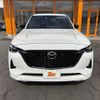 mazda mazda-others 2022 CFJ1842004 image 9