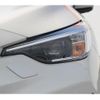 subaru impreza 2024 CFJ1649740 image 22