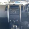 nissan x-trail 2009 -NISSAN--X-Trail DBA-NT31--NT31-036813---NISSAN--X-Trail DBA-NT31--NT31-036813- image 19