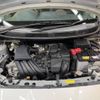 nissan march 2018 -NISSAN--March DBA-K13--K13-728543---NISSAN--March DBA-K13--K13-728543- image 19