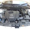 mazda demio 2019 -MAZDA--Demio 6BA-DJLFS--DJLFS-623087---MAZDA--Demio 6BA-DJLFS--DJLFS-623087- image 5