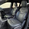 jeep compass 2021 -CHRYSLER--Jeep Compass ABA-M624--MCANJRCB2LFA66411---CHRYSLER--Jeep Compass ABA-M624--MCANJRCB2LFA66411- image 3