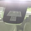 suzuki wagon-r 2014 -SUZUKI--Wagon R DAA-MH44S--MH44S-116011---SUZUKI--Wagon R DAA-MH44S--MH44S-116011- image 2