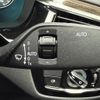 bmw m5 2019 CFJ1697900 image 5